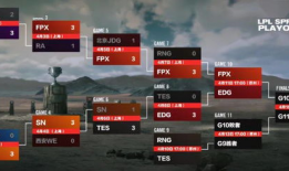 战哥爆料吃瓜复盘,吃瓜复盘，带你领略娱乐圈幕后风云