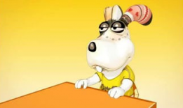 动漫堂,青春记忆中的彩色世界